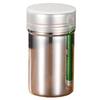 Commercial Seasoning Shaker Bottles (10-Pack)
