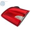 Tail Lamp Right Side For Nissan Sentra 2016 2017 2018 Inner Tail Light RH