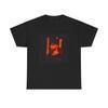R3HAB - The Wave Premium Unisex T-Shirt