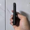SM-B110E GSM Nicht-Smart-Tastentelefon für Senioren und Studenten mit langer Standby-Zeit