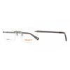 Timberland Tb50090 007 Men Eyeglasses