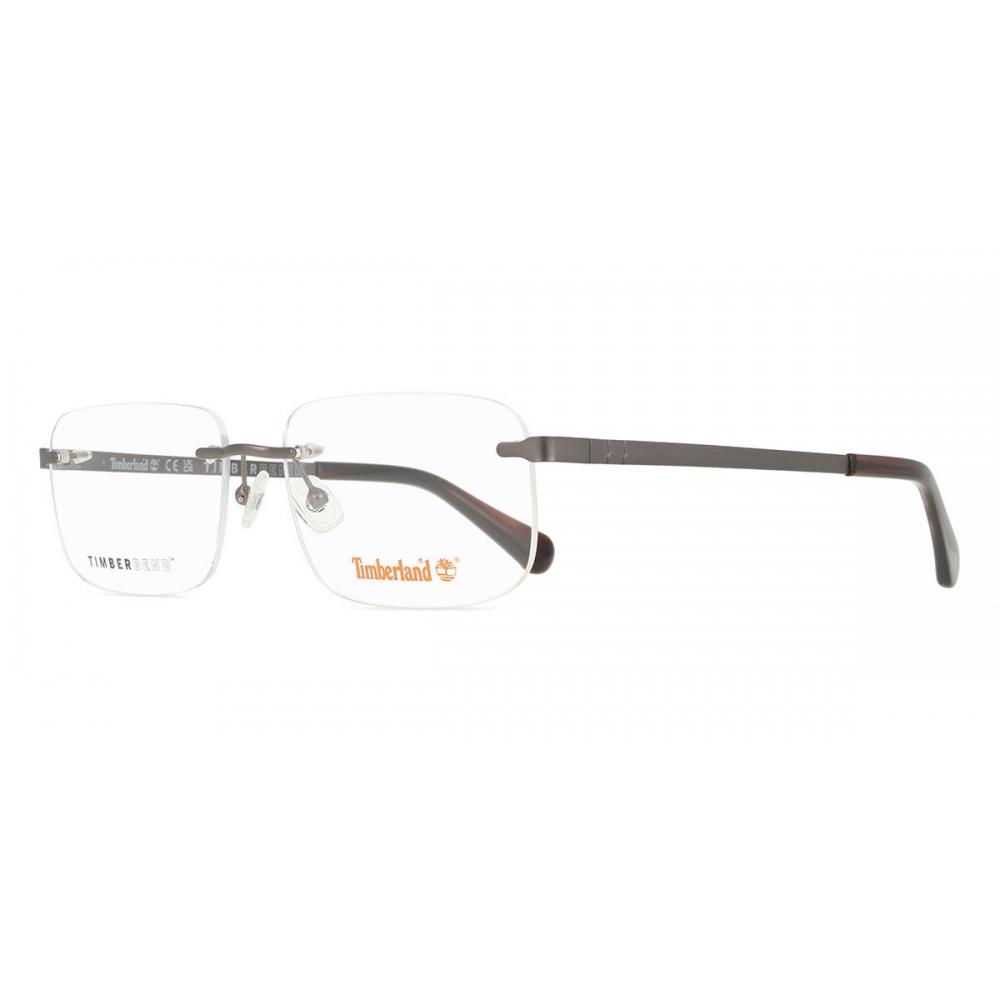 Timberland Tb50090 007 Men Eyeglasses
