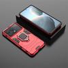 Magnetic Ring Kickstand Phone Case For Xiaomi 14T Pro Armor Bumper Shockproof Back Cover For Xiaomi mI 13T Pro 12T 11T Pro