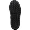 Converse Chuck Taylor All Star Elements mules A13893C