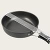 Zhi Chu Outdoor Camping Frying Pan