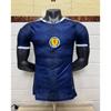 Soccer Jersey Short Sleeve Football Shirt Unisex Women Adult Team Match Training Sports