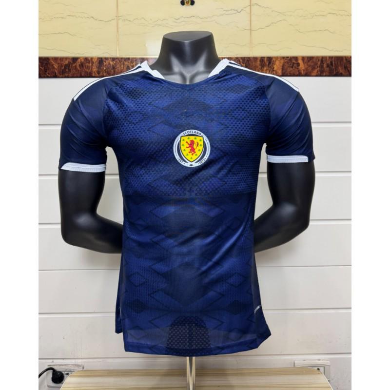 Soccer Jersey Short Sleeve Football Shirt Unisex Women Adult Team Match Training Sports