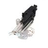 Durable-2S6T432A98AF Tailgate Boot Lock Latch Catch Motor Actuator Solenoid For Ford Fusion Fiesta Mk5 Mk6 Door Lock Actuator