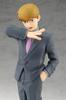 POP UP PARADE Mob Psycho 100 III Reigen Arataka Plastic Painted Complete Figure Non-Scale