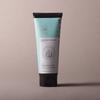 Skin Soothing Gel 210ml