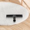 For Karcher Vacuum Accessory Carpet Brush for Optimal Cleaning Performance