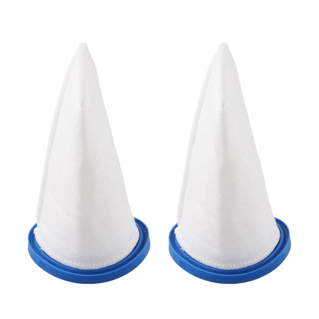 Saco Filtro de Areia e Lodo para Pool Blaster Max, Para JPV200 P30X022SS / PBW022SS
