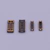 10pcs WiFi Antenna FPC Connector For Samsung S22 S21 Ultra S21U S20 Plus G991 G996 G998 U F B G985 G981 G986 G988 On Board Flex