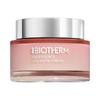 Aquasource Cica Nutri Dry Skin Cream 75ml