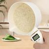 Measuring Spoons Household Weighing Scoop Digital Food Measuring Scoop For Bakers Chefs Pet Owners Cooking Baking Coffee Rice