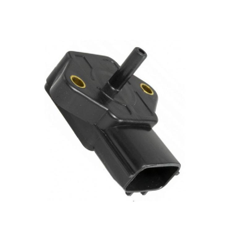 3 Blades Manifold Pressure MAP Sensor Fits: Mazda Subaru Kia Sephia