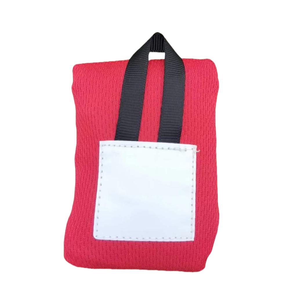 Outdoor Pocket Mat Camping Blanket Folding Mat Light Weight Picnic Rug Lawn Pad for Hiking Travel Beach Picnics