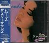 Albums de musique