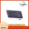 ADS1262IPWR TSSOP28 Analog-Digital-Wandler IC Chip - Original, Originaler Stücklistenartikel