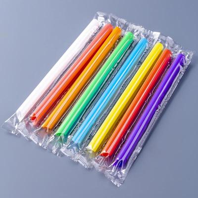 Bar Aksesuarları – Pipetler