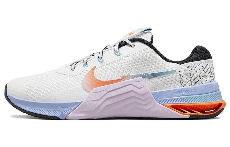 Nike Metcon 7 Premium  White Doll  Women s DM0335-155 44.5