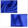 80X180 cm thickened car wash microfiber towel car wash cloth edging car care cloth detail car wash towel applicable
