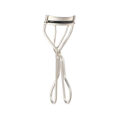 Ettusais Eyelash Lift Curler Curler