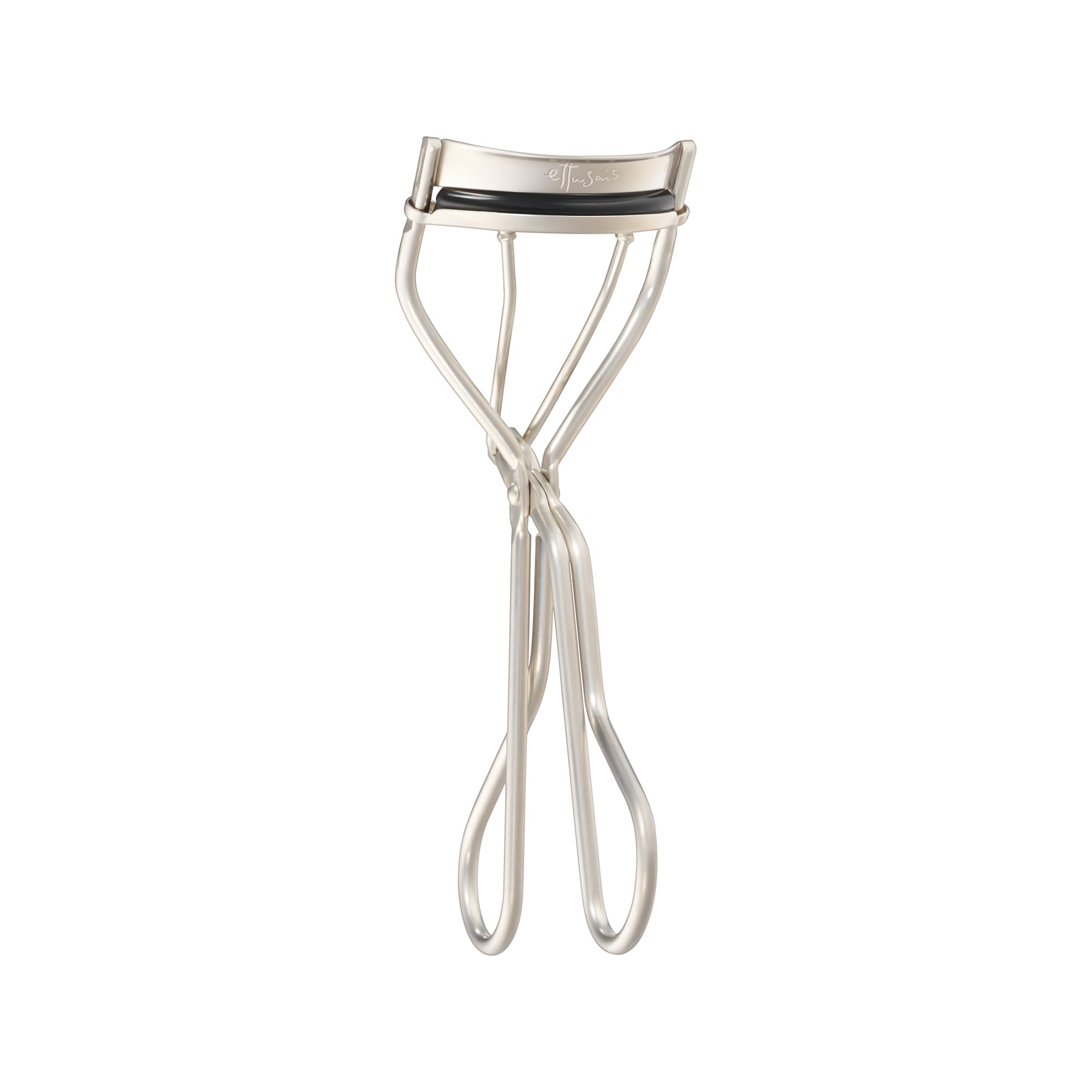 

ettusais Eyelash Lift Curler Curler
