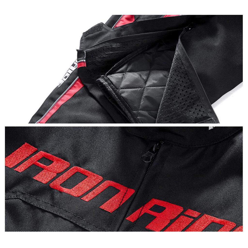 oxford motorcycle moletom com capuz