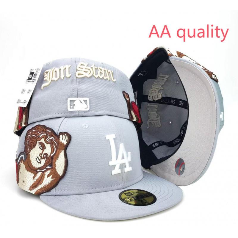 Unisex Streetwear Baseball Cap With Embroidered Letter Adjustable Back Snapback Hip Hop Hat Fall Winter