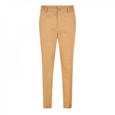 Pantalones – Pantalón