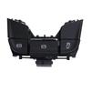 56G927225 56G928225A Car Parking Handbrake Switch For VW Skoda Kodiaq Karoq