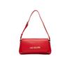 Bag LOVE MOSCHINO JC4058PP1NLO0500 Red