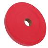 Racket Grip Tape Badminton Tennis Grips Sweat Absorbent Non Slip Fishing Rod Wrap Handle Sleeve Red