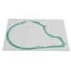 Magneto Coil Stator Voltage Regulator Gasket Assy For Suzuki VX 800 VX800 1990-1996