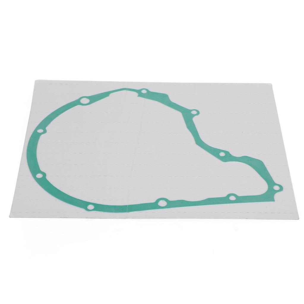 Magneto Coil Stator Voltage Regulator Gasket Assy For Suzuki VX 800 VX800 1990-1996