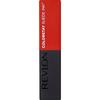 Levron Color Stay Sweateve Ink Ripp Stick 014   Revron