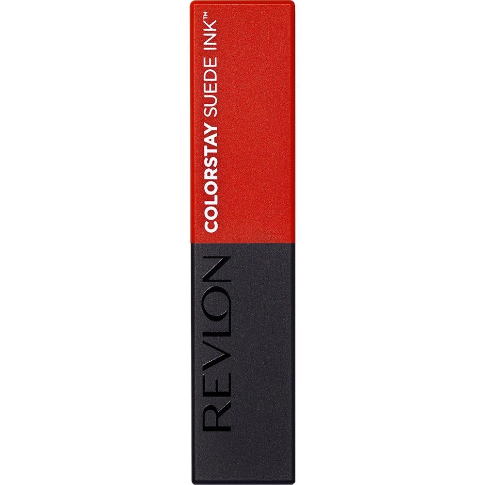 

Levron Color Stay Sweateve Ink Ripp Stick 014 Revron