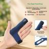 Adjustable Trigger Finger Thumb Splint Brace For Straighten Curved Pain Relief