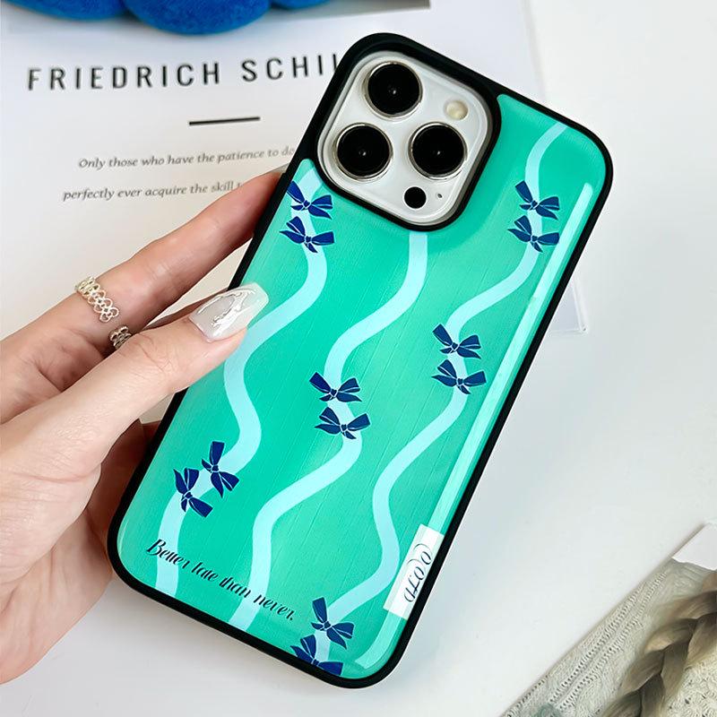 Huawei Mate60, iPhone 15 Pro Max, and Apple 16 Pro Compatible Mobile Phone & Glue Case, Also Fits iPhone 14, 13, and 11.