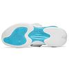 Anta KT Splash 3 Iced Blueberry Tea Men Sneakers White Blueberry-Iced-Tea 112121604S-6