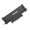 Compatible TL-470H Toner Cartridge for Pantum M7170DW