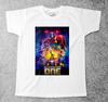 Transformers One 003 Childrens/Kids T-shirts