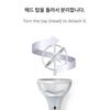Pre-order KATSEYE Official Light Stick