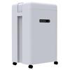 SUNWOOD Office Document Shredder CN plug (adapter included)