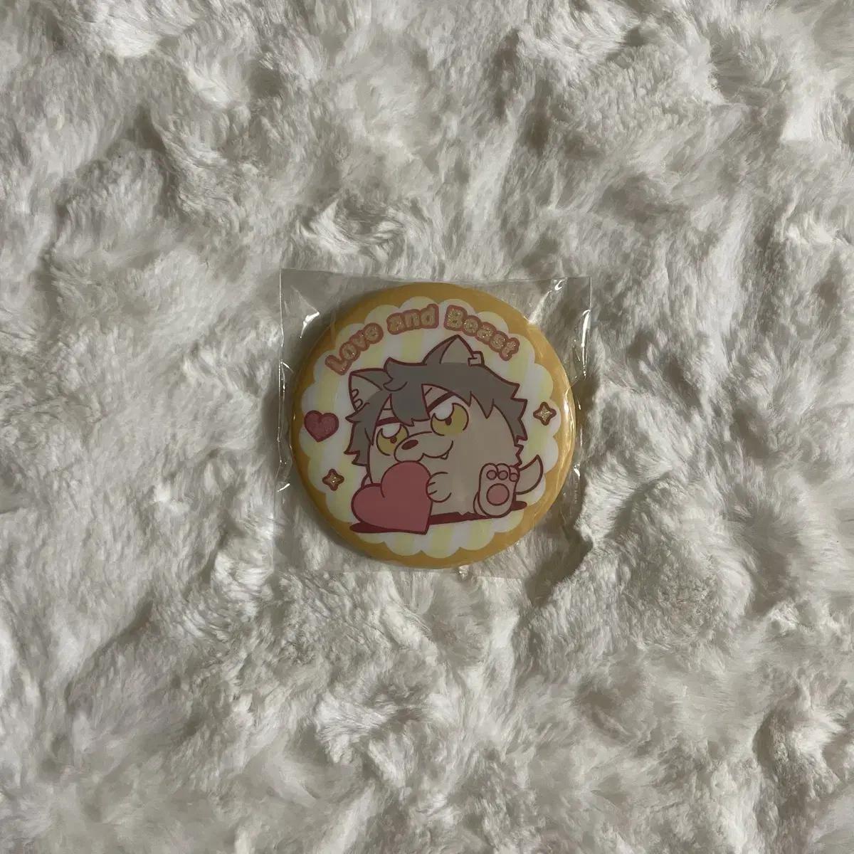 

Анста Букубу Значок Огами Кога Андед Джунстар Букубу Звезды