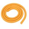 2.1m Length Bike Tire Anti Puncture Insert for 25-32c Road Bikes Long‑distance Riding