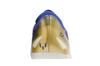 adidas Crazyfast Messi League FG Lucid Blue Blue Burst Cloud White