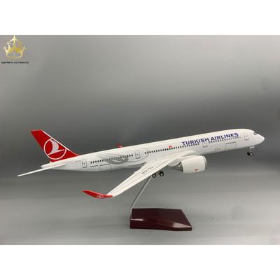 Modely a sběratelství – Figurky a modely
