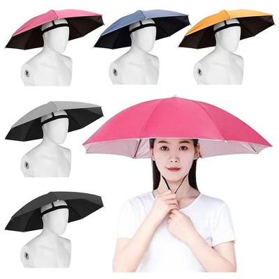 Accesorii – Umbrele
